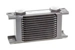 Setrab SERIES-1 Oil Cooler 13 Row W/M22 Ports New. Price: $169.52.