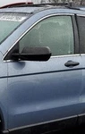 2011 Honda Crv Lh Left Driver Front Door Oem Used. Price: $954.00.