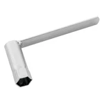 Bikemaster Standard Spark Plug Wrench - 511614 New. Price: $21.67.