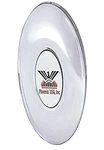 Phoenix Usa PQ1102POC Hub Cover New. Price: $27.16.