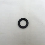 Vintage Honda Ca Cb 72 77 Oem 20X30X5 Sprocket Oil Seal 91208-259-000 New. Price: $9.99.