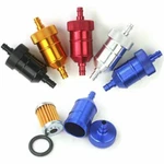 Aluminum Fuel Filter For Icebear Champion Scooter Moped Bike 125CC PBZ125-2 New. Price: $21.95.