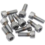 Drag Specialties 10-24 X 5/8 Socket Head MPB193 New. Price: $17.86.