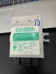 Bmw E46 E39 E38 E83 E53 E85 E86 E52 7 X5 Z4 Ews Immobilizer Unit Used. Price: $35.00.