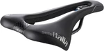 Selle Italia Slr Tm Superflow Men's Saddle - 275 X 131MM 205G Black New. Price: $139.90.