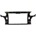 Ksoueeu New Radiator Support Core 64101C2700 Fit For Hyundai Sonata 2018-2019. Price: $169.85.