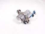 2022-2024 Honda Civic Engine Mounted Vacuum Pump 46460-T22-A01 *1.5T Touring Used. Price: $133.00.