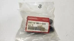 Honda Peg Rubber Oem New 50713-MB1-000. Price: $15.00.