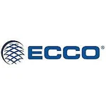 Ecco Safety Group ECCED9015AG Led FLASHERHAL1224VDCAMBER/GREEN New. Price: $107.49.