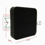 Air Filter Foam Element For Duromax XP5500EH XP4000S 7HP 7.5HP Generator New. Price: $6.99.