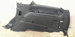 123" Wb Black Rear Right Quarter Panel Trim 18 19 20 21 Ford Expedition Used. Price: $370.11.