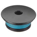 Samox Sml Ebike Crank Spindle Bolt M20X1MM, 8.5MM Long BL-A06 New. Price: $23.95.