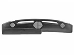 Drake Muscle Cars D9ZZ-6504290-RD Dash Pad Red New. Price: $390.95.