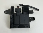 2022 Hyundai Tucson Left Side Blind Spot Radar Sensor Module Unit 99140N9000 Oem Used. Price: $205.08.