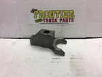 Caterpillar C15 Fuel System Parts 2610670 (585-10025) Used. Price: $15.00.