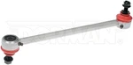 Dorman Chassis SL65145RD Premium Steering Parts Oem New. Price: $52.72.