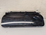 2005 Toyota Sequoia Speedometer Cluster 4X4 Mph W/air Suspension Oem 83800-0C280 Used. Price: $184.00.