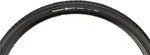 Panaracer T-serv Protite Clincher Tire 26IN 1.75 Black Non-tubeless New. Price: $46.87.