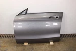 2014-19 Mercedes CLA250 C177 Front Left Side Door Shell Oem / Mountain Gray 787 Used. Price: $499.00.