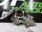 Vacuum Pump Vin 5TH Digit Line Fits 19-23 Audi Q3 638388 Used. Price: $116.00.