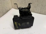 11-13 Odyssey Abs Pump Anti Lock Brake Module 57110-TK8-A020-M1 Used. Price: $45.00.
