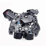 For Nissan Pathfinder Door Lock Control Assembly Rear Back 90500-6RR1A New. Price: $41.41.