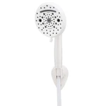 Etl Powerblast Rv White 1.8- 51799 New. Price: $65.29.