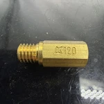 54531623120 Genuine Ktm Main Jet Keihin 85 Sxs Xc 105 Freeride Nos Brand. Price: $11.59.