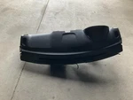 20-25 Hyundai Venue Instrument Panel Dashboard Z Used. Price: $368.99.