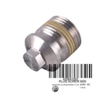 420641052 Plug Screw M20 New. Price: $37.99.