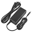 Ac/dc Adapter For ZB-A20028 ZBA20028 Power Supply Charger New. Price: $22.21.