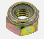 Qty 21 1995-2024 Brp Elastic Stop Nut M8 232581414 Ski-doo Sea-doo Can-am Oem New. Price: $24.99.