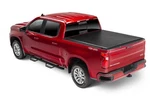 For 2022-C Toyota Tundra No Deck Rails 5.5' Soft Roll Tonneau Bed Cover Promaxx New. Price: $369.00.