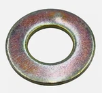 Qty 1990-2024 Polaris Atv Utv Snowmobile Washer (7/16) Oem 7556212 New. Price: $24.99.