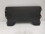 2016-2018 Toyota Prius Rear Seat Lower Trim Cover Oem 76971-47020 Used. Price: $40.00.