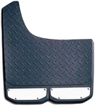 Hopkins 3101 Big Mudder Splash Guard New. Price: $26.29.