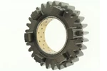 Kawasaki Gear-transmission Spu 13260-1462 Oem New. Price: $140.30.