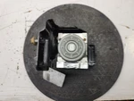 Anti-lock Brake Part Fits 15 Canyon 769714 Used. Price: $113.99.