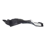 For 13-14 Elantra Coupe Front Splash Shield Inner Fender Liner Left Driver Side New. Price: $66.95.