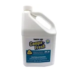 1PC Thetford 96706 Campa-fresh Waste Holding Tank Treatment, Gallon New. Price: $32.15.