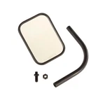 Rugged Ridge 11025.24 Door Mirror New. Price: $50.58.
