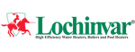 Lochinvar 100208661 K,switch,flow W/#3 Paddle New. Price: $322.00.