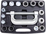High Lifter 54-60869 Ball Joint Installation Tool For Atv/utv New. Price: $289.95.