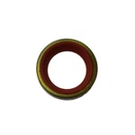 1860011M1 Fits Massey Ferguson 4315 4320 4325 4335 4345 Transmission Input New. Price: $12.99.