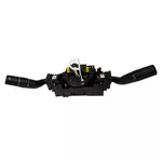 Genuine Ford Steering Column Tube ET4Z3F791AA New. Price: $309.03.