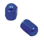 Unit Valve Cap Alu Bl QTY2 D58-03-102 New. Price: $5.05.