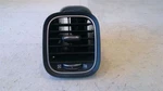 Right Front Passenger Vent Fits 18-20 Charger 92160 Used. Price: $124.00.