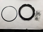 Performance Friction V3 Wide 8-BOLT Rotor Plate 195.162.070.15 New. Price: $147.99.