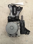 Anti-lock Brake Part Actuator And Pump Assembly Fits 20-22 Corolla 808509 Used. Price: $132.90.