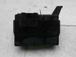 Fuse Box Engine Vin 4TH Digit VQ35DE Fits 03-07 Murano 701116 Used. Price: $135.19.